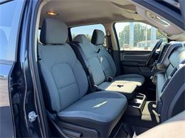 2020 Dodge Ram 1500 (CC-2116099) for sale in Paducah, Kentucky