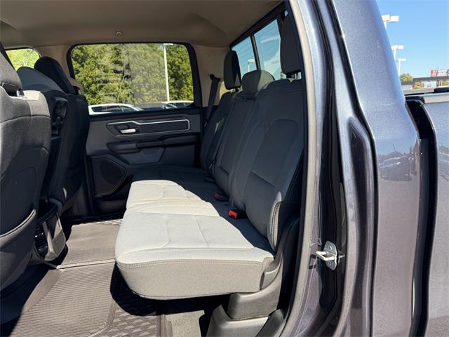 2020 Dodge Ram 1500 (CC-2116099) for sale in Paducah, Kentucky
