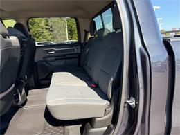 2020 Dodge Ram 1500 (CC-2116099) for sale in Paducah, Kentucky