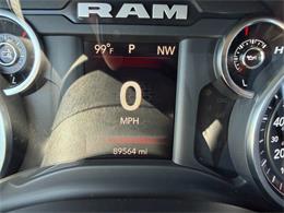 2020 Dodge Ram 1500 (CC-2116099) for sale in Paducah, Kentucky