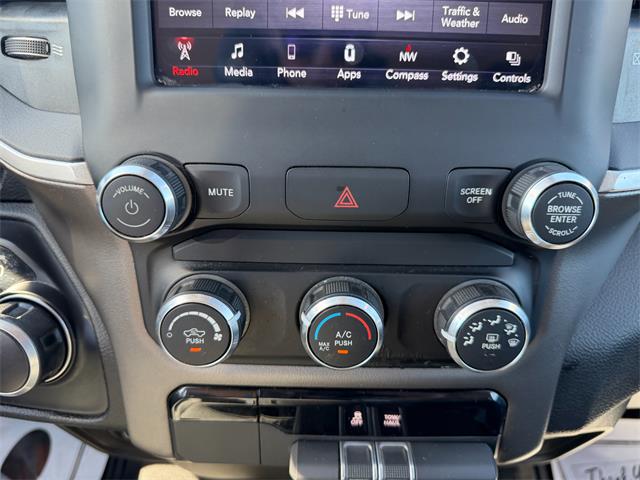 2020 Dodge Ram 1500 (CC-2116099) for sale in Paducah, Kentucky