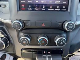 2020 Dodge Ram 1500 (CC-2116099) for sale in Paducah, Kentucky