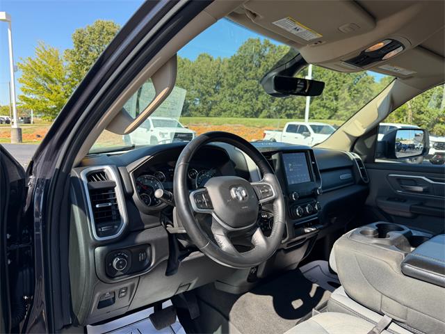 2020 Dodge Ram 1500 (CC-2116099) for sale in Paducah, Kentucky