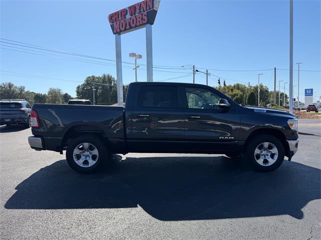 2020 Dodge Ram 1500 (CC-2116099) for sale in Paducah, Kentucky