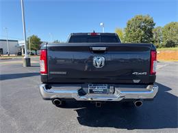 2020 Dodge Ram 1500 (CC-2116099) for sale in Paducah, Kentucky