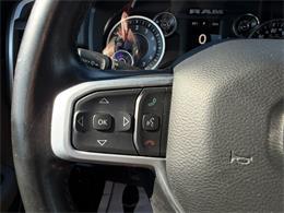 2020 Dodge Ram 1500 (CC-2116099) for sale in Paducah, Kentucky