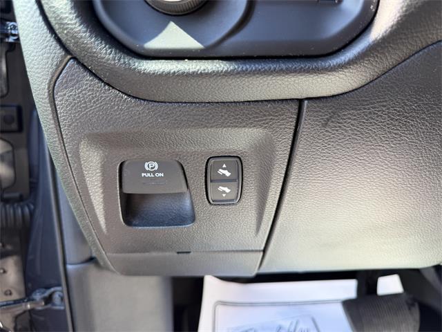 2020 Dodge Ram 1500 (CC-2116099) for sale in Paducah, Kentucky