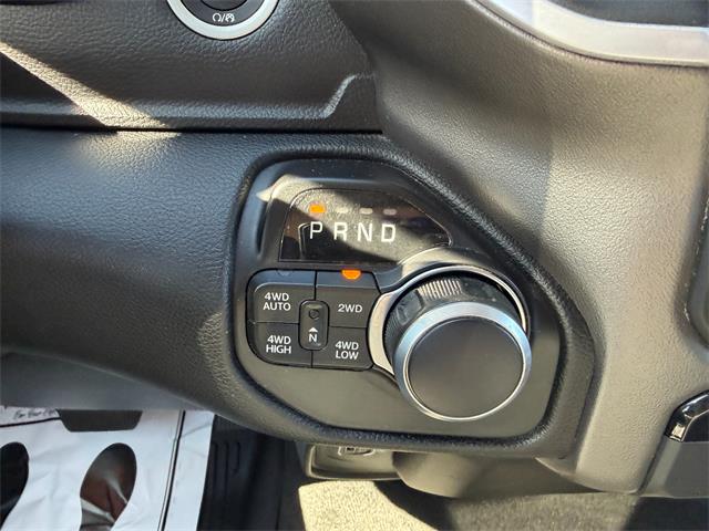 2020 Dodge Ram 1500 (CC-2116099) for sale in Paducah, Kentucky
