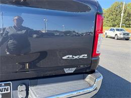 2020 Dodge Ram 1500 (CC-2116099) for sale in Paducah, Kentucky