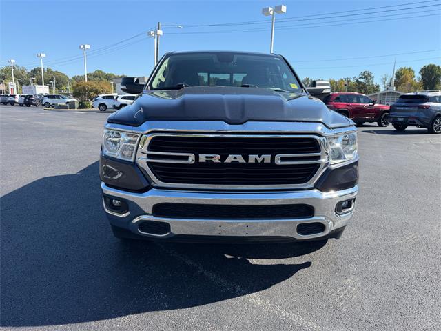 2020 Dodge Ram 1500 (CC-2116099) for sale in Paducah, Kentucky