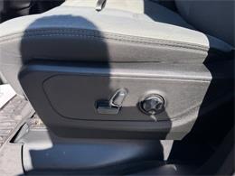 2020 Dodge Ram 1500 (CC-2116099) for sale in Paducah, Kentucky