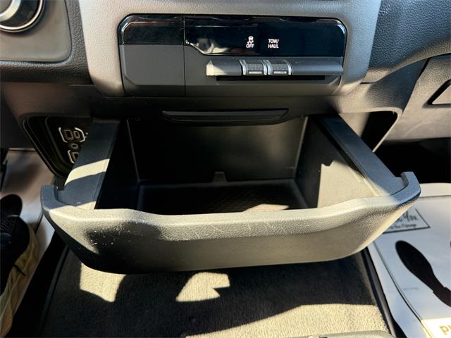 2020 Dodge Ram 1500 (CC-2116099) for sale in Paducah, Kentucky