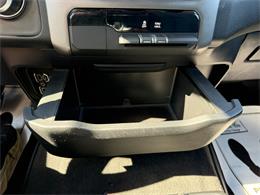 2020 Dodge Ram 1500 (CC-2116099) for sale in Paducah, Kentucky