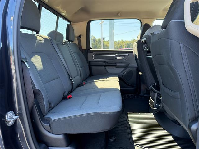 2020 Dodge Ram 1500 (CC-2116099) for sale in Paducah, Kentucky