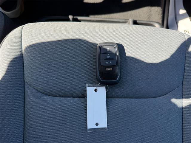 2020 Dodge Ram 1500 (CC-2116099) for sale in Paducah, Kentucky