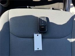 2020 Dodge Ram 1500 (CC-2116099) for sale in Paducah, Kentucky