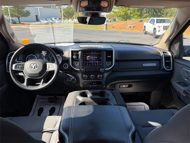 2020 Dodge Ram 1500 (CC-2116099) for sale in Paducah, Kentucky