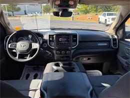 2020 Dodge Ram 1500 (CC-2116099) for sale in Paducah, Kentucky
