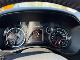 2020 Dodge Ram 1500 (CC-2116099) for sale in Paducah, Kentucky