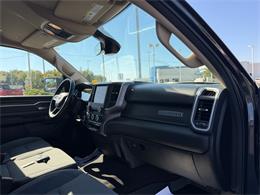 2020 Dodge Ram 1500 (CC-2116099) for sale in Paducah, Kentucky