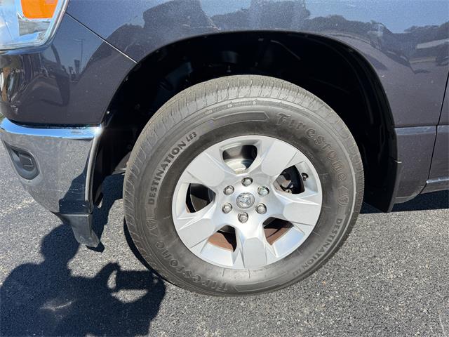 2020 Dodge Ram 1500 (CC-2116099) for sale in Paducah, Kentucky