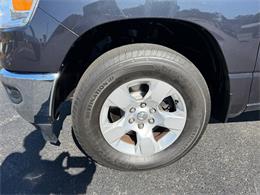 2020 Dodge Ram 1500 (CC-2116099) for sale in Paducah, Kentucky