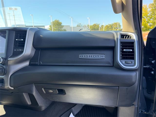 2020 Dodge Ram 1500 (CC-2116099) for sale in Paducah, Kentucky