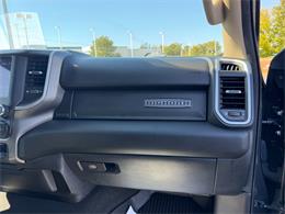 2020 Dodge Ram 1500 (CC-2116099) for sale in Paducah, Kentucky
