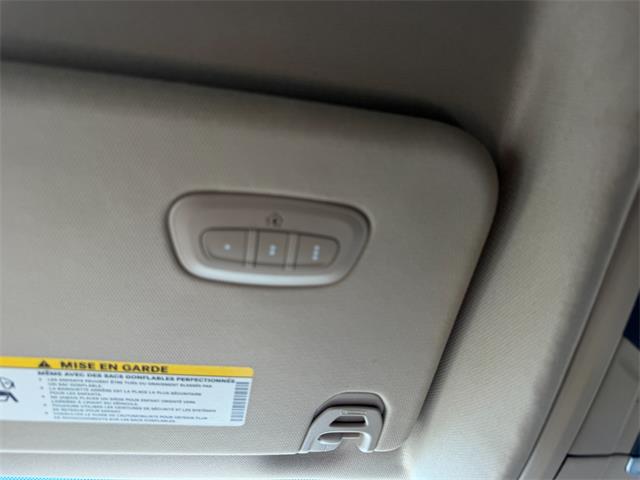 2020 Dodge Ram 1500 (CC-2116099) for sale in Paducah, Kentucky