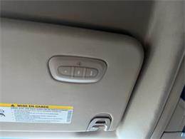 2020 Dodge Ram 1500 (CC-2116099) for sale in Paducah, Kentucky