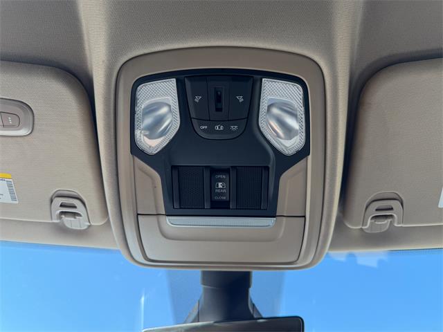 2020 Dodge Ram 1500 (CC-2116099) for sale in Paducah, Kentucky
