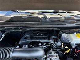 2020 Dodge Ram 1500 (CC-2116099) for sale in Paducah, Kentucky
