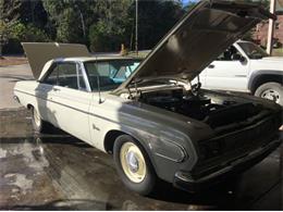 1964 Plymouth Belvedere (CC-2110061) for sale in Cadillac, Michigan