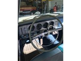 1964 Plymouth Belvedere (CC-2110061) for sale in Cadillac, Michigan