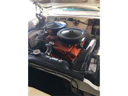 1964 Plymouth Belvedere (CC-2110061) for sale in Cadillac, Michigan