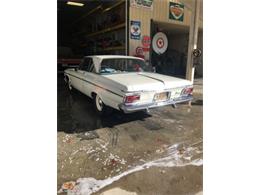 1964 Plymouth Belvedere (CC-2110061) for sale in Cadillac, Michigan