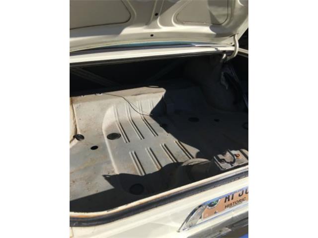 1964 Plymouth Belvedere (CC-2110061) for sale in Cadillac, Michigan