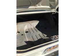 1964 Plymouth Belvedere (CC-2110061) for sale in Cadillac, Michigan
