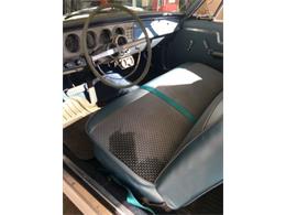 1964 Plymouth Belvedere (CC-2110061) for sale in Cadillac, Michigan