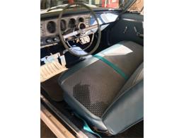 1964 Plymouth Belvedere (CC-2110061) for sale in Cadillac, Michigan