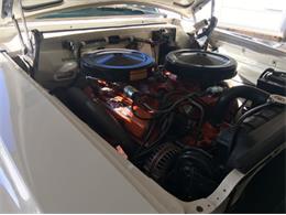 1964 Plymouth Belvedere (CC-2110061) for sale in Cadillac, Michigan