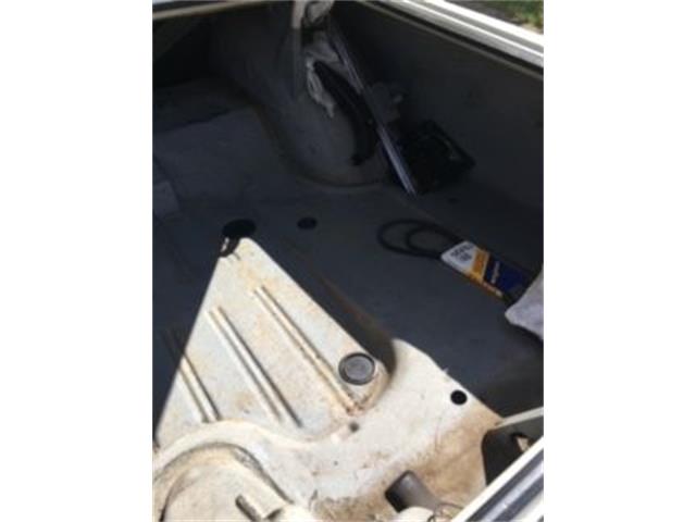 1964 Plymouth Belvedere (CC-2110061) for sale in Cadillac, Michigan