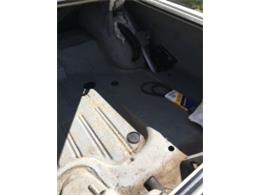 1964 Plymouth Belvedere (CC-2110061) for sale in Cadillac, Michigan