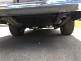 1964 Plymouth Belvedere (CC-2110061) for sale in Cadillac, Michigan