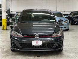 2015 Volkswagen Golf (CC-2116100) for sale in Huntington Station, New York