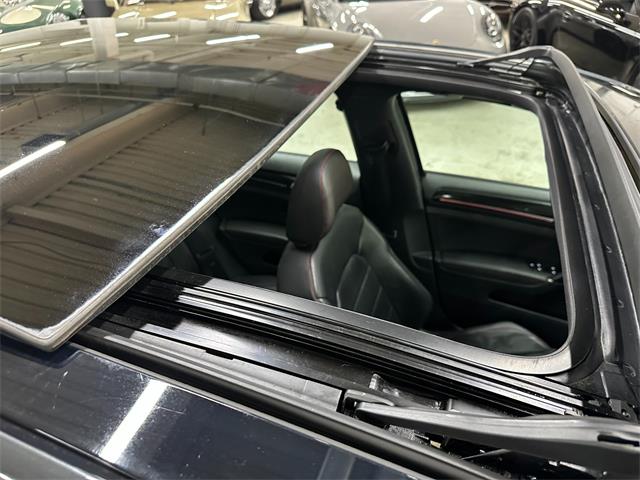 2015 Volkswagen Golf (CC-2116100) for sale in Huntington Station, New York