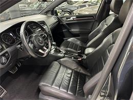 2015 Volkswagen Golf (CC-2116100) for sale in Huntington Station, New York