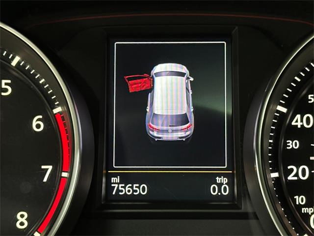 2015 Volkswagen Golf (CC-2116100) for sale in Huntington Station, New York