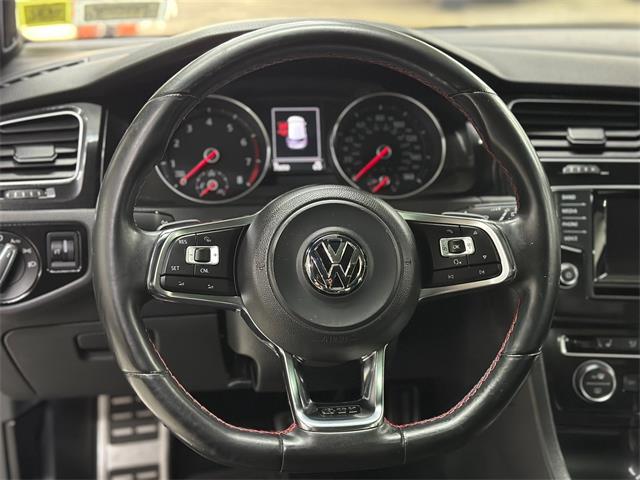 2015 Volkswagen Golf (CC-2116100) for sale in Huntington Station, New York
