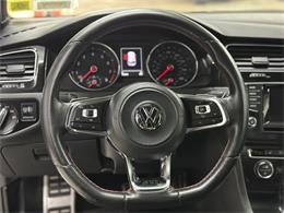 2015 Volkswagen Golf (CC-2116100) for sale in Huntington Station, New York
